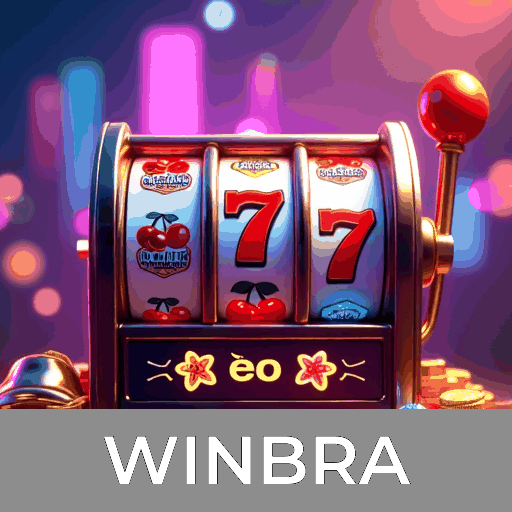 Jogue Crash na WINBRA e Descubra Recompensas Imediatas!