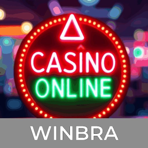 WINBRA: Sua Plataforma Especializada em Apostas Esportivas Brasileiras