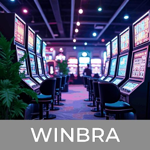 Valor Imbatível nas Promoções do WINBRA