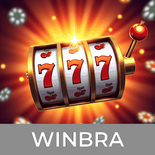 Aproveite os Bônus Exclusivos e Ofertas Imperdíveis do WINBRA