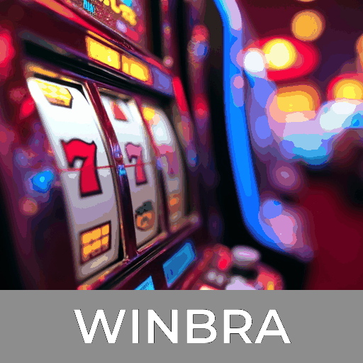 WINBRA: Excelência em Apostas Online com Serviços Profissionais