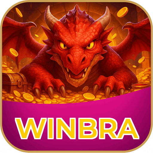 WINBRA