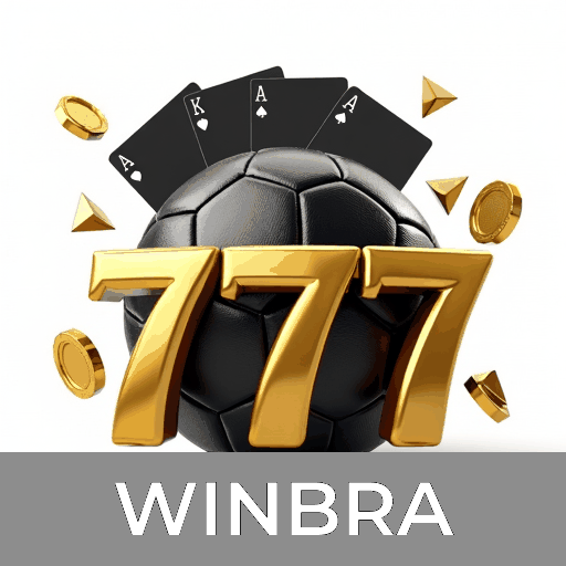 WINBRA: Excelência em Apostas Online com Serviços Profissionais