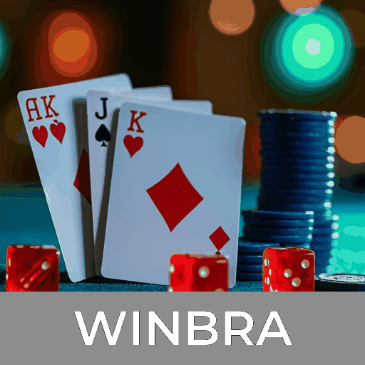 Jogue Crash na WINBRA e Descubra Recompensas Imediatas!