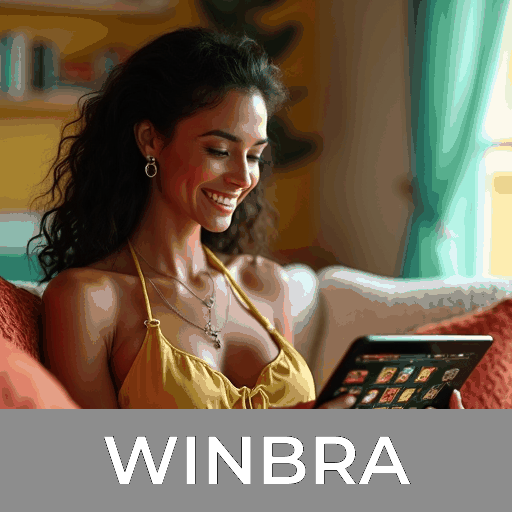WINBRA: Sua Plataforma Especializada em Apostas Esportivas Brasileiras