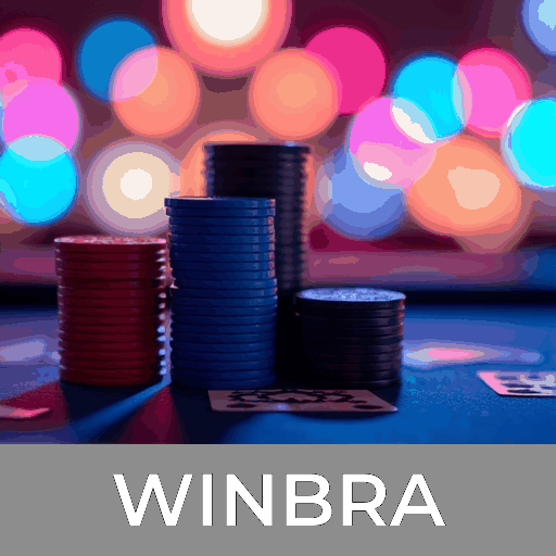 Jogue Crash na WINBRA e Descubra Recompensas Imediatas!