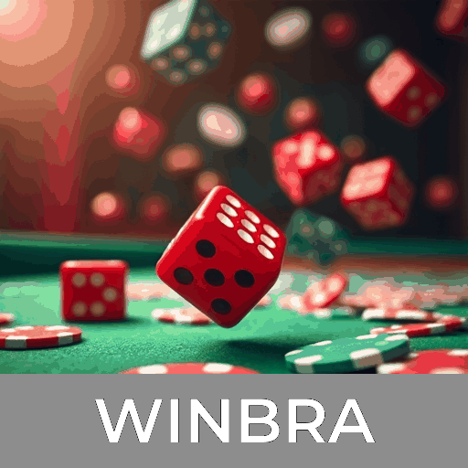 Aproveite os Bônus Exclusivos e Ofertas Imperdíveis do WINBRA