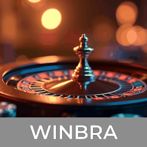Valor Imbatível nas Promoções do WINBRA