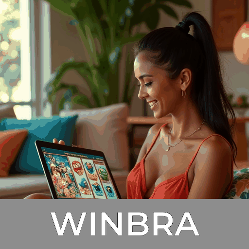 Valor Imbatível nas Promoções do WINBRA