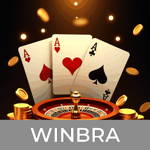 Jogue Crash na WINBRA e Descubra Recompensas Imediatas!