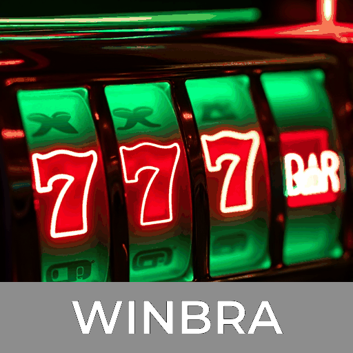 Aproveite os Bônus Exclusivos e Ofertas Imperdíveis do WINBRA