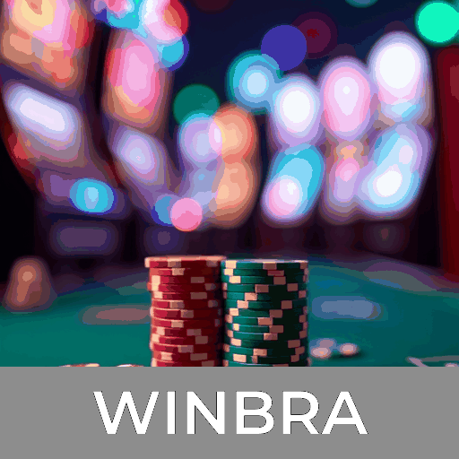 Valor Imbatível nas Promoções do WINBRA