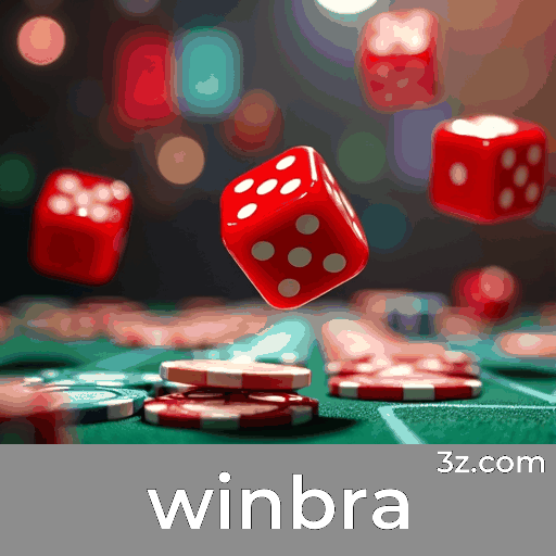 Universo de Jogos Extraordinários do winbra: Diversão Sem Limites