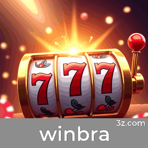 Winbra: Plataforma Segura e Divertida de Apostas