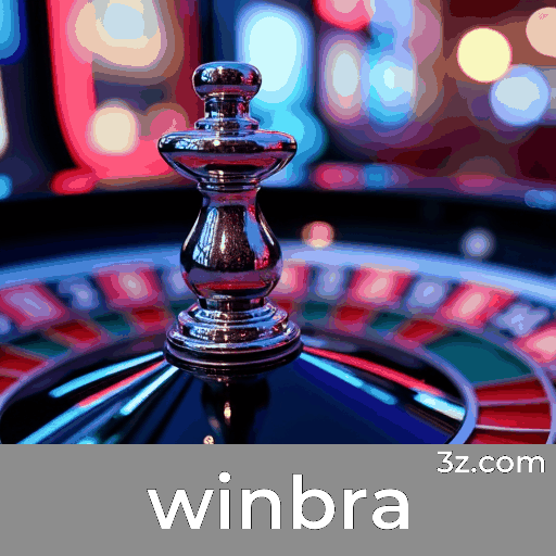 Metodologia Analítica para Apostas Esportivas Eficazes na winbra