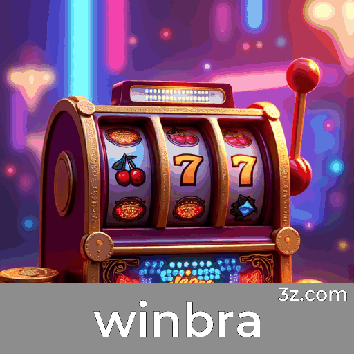 Winbra: Bônus Imperdíveis para Jogadores Brasileiros