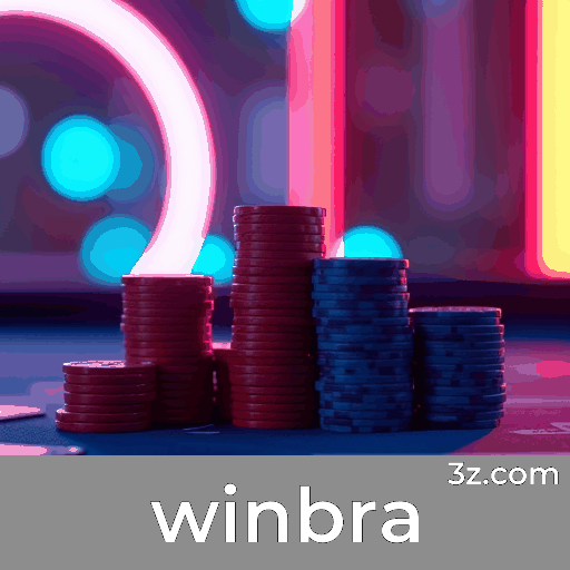 Winbra Promo: Estratégias para Valor Máximo