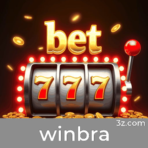 Metodologia Analítica para Apostas Esportivas Eficazes na winbra